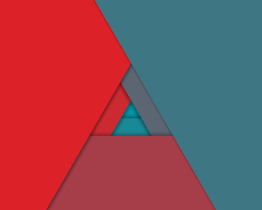 1031397 (a): :2879x2313